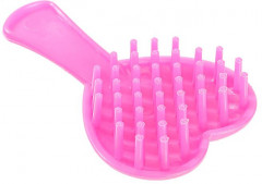 Игрушка интерактивная «Щенок Бьянка» - Фото 8