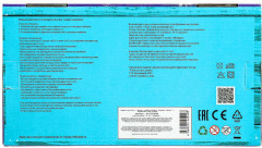 Игрушка интерактивная «Щенок Бьянка» - Фото 10