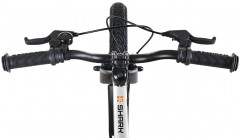 Велосипед детский «Shark Sport 16’’» - Фото 6