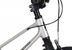 Велосипед детский «Shark Sport 16’’» - Фото 3