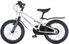 Велосипед детский «Shark Sport 16’’» - Фото 4