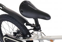 Велосипед детский «Shark Sport 16’’» - Фото 8