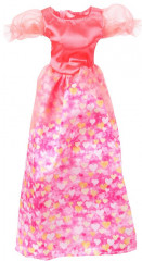 Кукла «София-сказочная русалка» - Фото 5