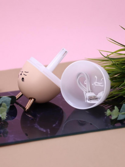 Ночник-увлажнитель воздуха «Bunny»