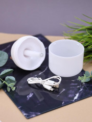 Ночник-увлажнитель воздуха «Cat» - Фото 2