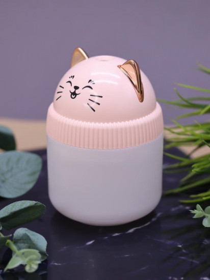 Ночник-увлажнитель воздуха «Cat»