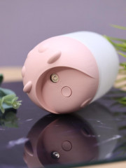 Ночник-увлажнитель воздуха «Bear» - Фото 1