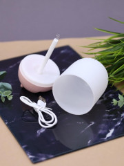 Ночник-увлажнитель воздуха «Bear» - Фото 2