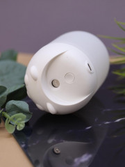 Ночник-увлажнитель воздуха «Bear» - Фото 1