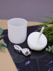 Ночник-увлажнитель воздуха «Bear» - Фото 2