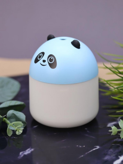 Ночник-увлажнитель воздуха «Panda»