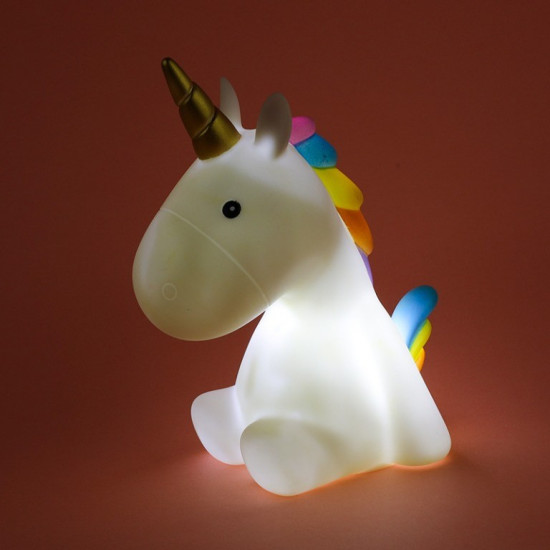 Ночник «Sweet unicorn»