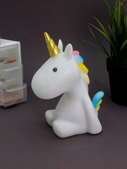 Ночник «Sweet unicorn»