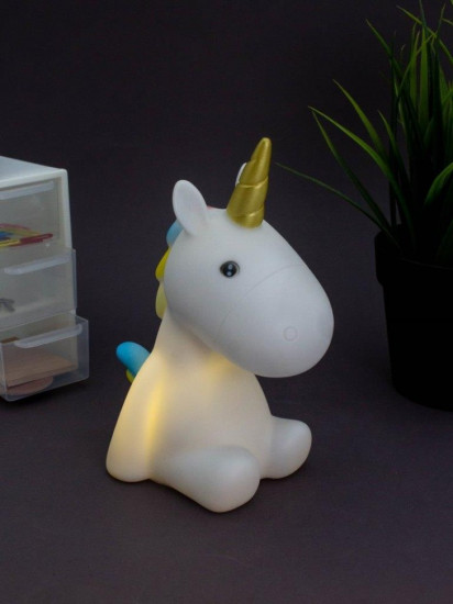 Ночник «Sweet unicorn»