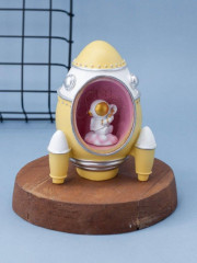 Ночник «Rocket» - Фото 1