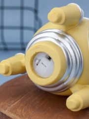 Ночник «Rocket» - Фото 3