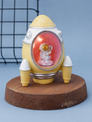 Ночник «Rocket» - Фото 4