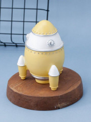 Ночник «Rocket» - Фото 6