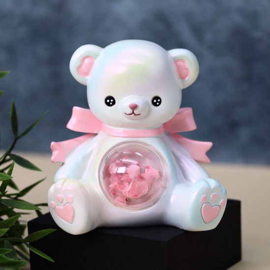 Ночник «Teddy bear»
