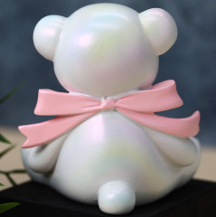 Ночник «Teddy bear» - Фото 3