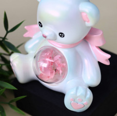 Ночник «Teddy bear» - Фото 4