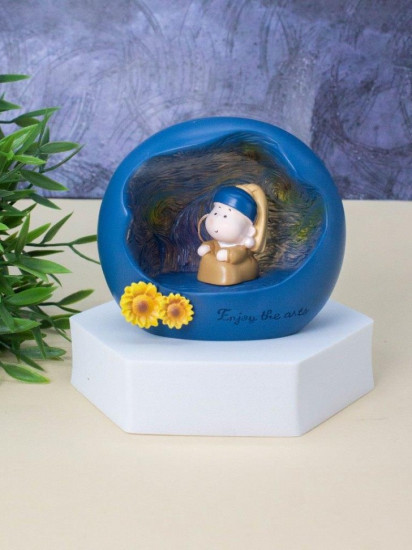 Ночник «Van Gogh»