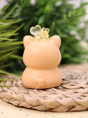 Ночник «Cute corgi» - Фото 4