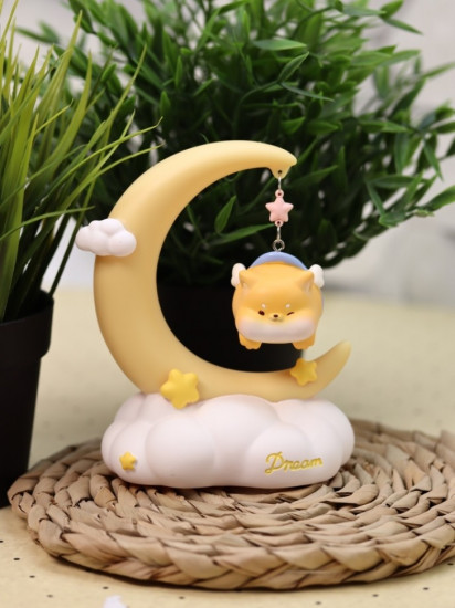 Ночник «Dream corgi»