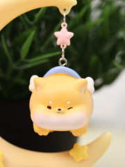 Ночник «Dream corgi» - Фото 2