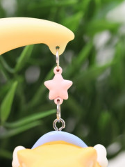 Ночник «Dream corgi» - Фото 3