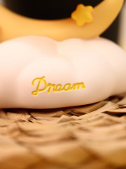 Ночник «Dream corgi» - Фото 4