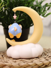 Ночник «Dream corgi» - Фото 5