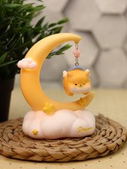 Ночник «Dream corgi» - Фото 7