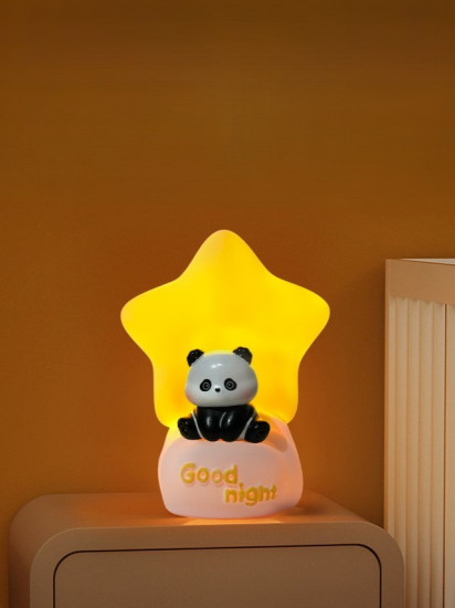 Ночник «Good night»