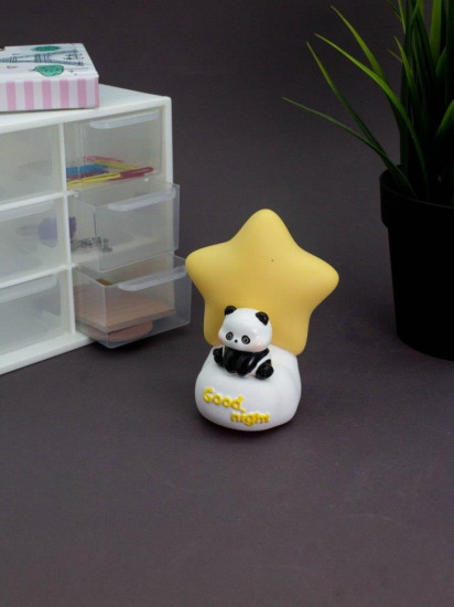 Ночник «Good night»