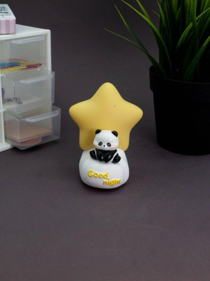 Ночник «Good night»