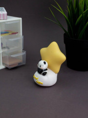 Ночник «Good night» - Фото 4