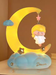 Ночник «Angel dream» - Фото 1
