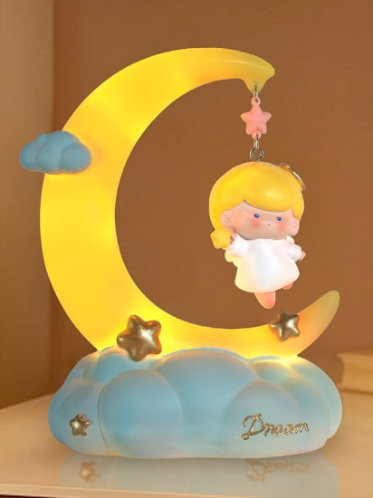 Ночник «Angel dream»
