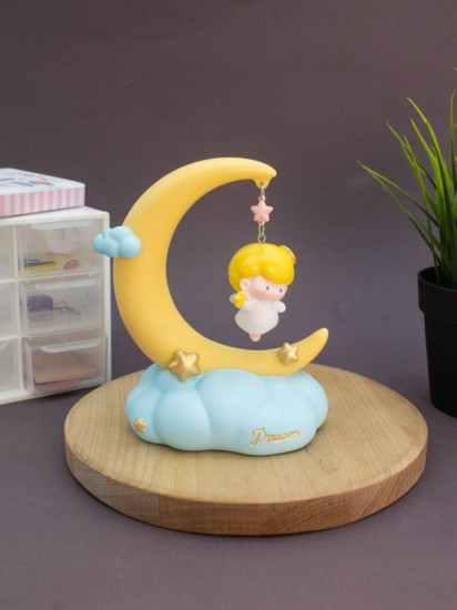 Ночник «Angel dream»