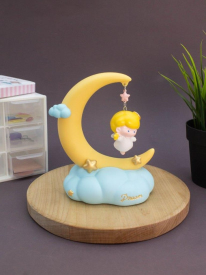 Ночник «Angel dream»
