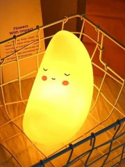 Ночник «Moonlight» - Фото 1