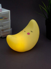 Ночник «Moonlight» - Фото 2