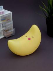 Ночник «Moonlight» - Фото 3