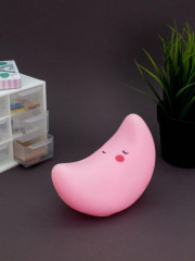 Ночник «Moonlight» - Фото 2