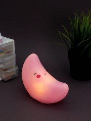 Ночник «Moonlight» - Фото 3