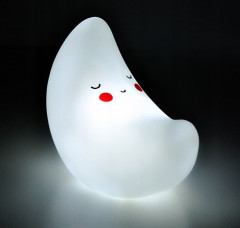 Ночник «Moonlight» - Фото 1