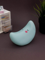 Ночник «Moonlight» - Фото 2