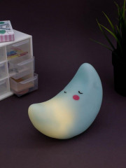 Ночник «Moonlight» - Фото 3