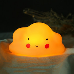Ночник «Облачко» - Фото 1
